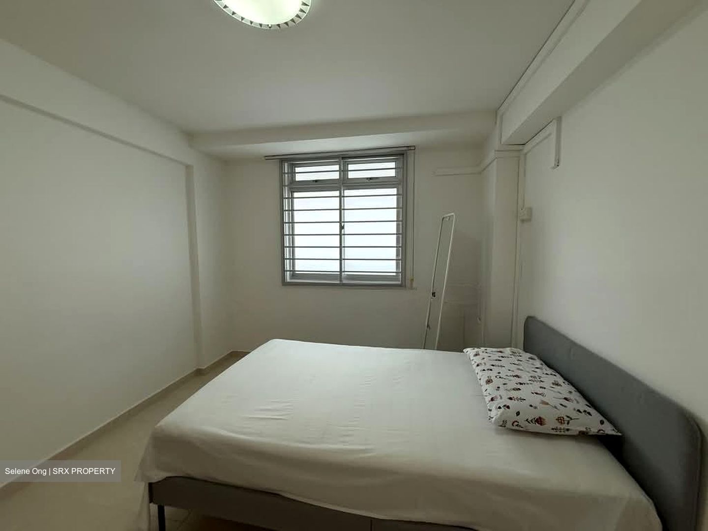 Blk 2 Ghim Moh Green (Queenstown), HDB 3 Rooms #582992451
